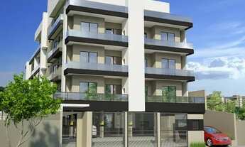 Imagem: Apartamentos novos na Praia em Caiobá