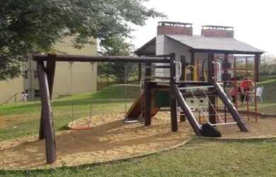 Imagem 5: Apartamento para Venda - 52m², 2 dormitórios, 1 vaga - Campo Novo