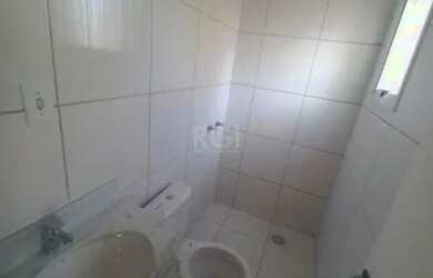 Imagem 12: Casa em Hípica Casa com 3 dormitórios