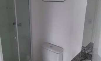 Imagem 4: Apartamento Studio - Rudge Ramos - São Bernardo do Campo