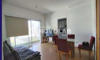 Imagem 6: Metrô parada inglesa