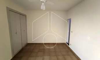 Imagem 3: Residencial Apartamento em Marília