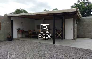 Imagem 12: Casa Alto Padrão