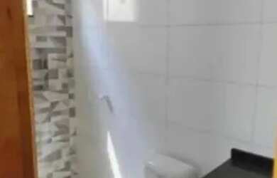 Imagem 3: Casa para venda possui 50 metros quadrados com 2 quartos em Patamares - Salvador - Bahia