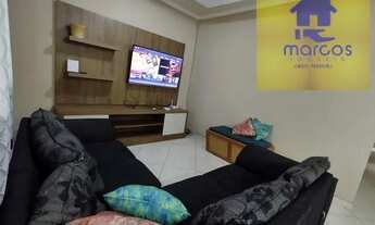 Imagem 3: Casa para Venda em Cabo Frio, Guriri, 3 dormitórios, 1 suíte, 2 banheiros, 5 vagas