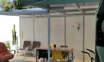 Imagem 4: Niterói - Casa Padrão - Engenho do Mato