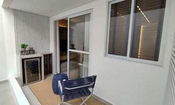 Imagem 4: NA - O seu novo lar em Águas Claras