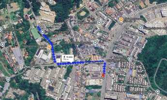 Imagem: Terreno para Venda ou Locação em Camorim