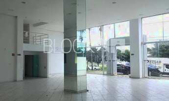 Imagem 6: Recreio dos Bandeirantes