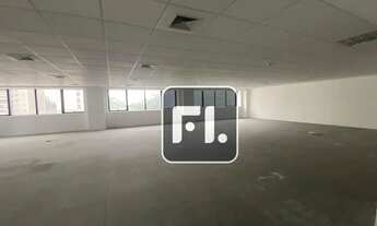 Imagem 5: Conjunto para locação, 212 m² - Várzea da Barra Funda - São Paulo/SP