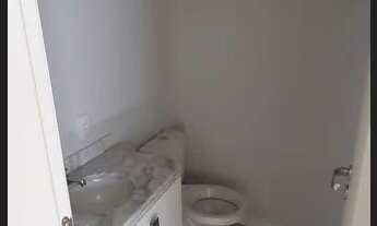 Imagem 6: Salas/Conjuntos em Menino Deus com 33.74 m² , 1 vaga(s)