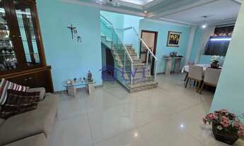 Imagem 3: Ótima casa Bairro Canaã Venda Nova Venda