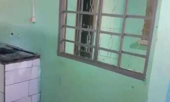 Imagem 3: Vendo casa no Estrutural