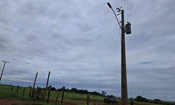 Imagem 7: LINDA CHÁCARA EM SOBRADINHO-DF