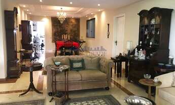 Imagem 5: Recreio dos Bandeirantes