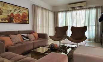 Imagem 4: Vendo Casa 364m2 no Cond Andorra