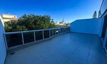 Imagem 5: Recreio dos Bandeirantes