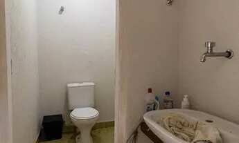 Imagem 4: Salão Comercial para alugar Jaguaré