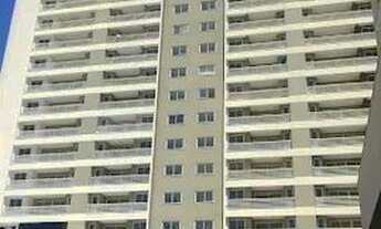 Imagem: 2 Quartos 1 Suíte Ecovillaggio Castelo