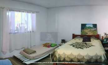 Imagem 5: Vendo lote com quarto suite + area goumert, no condominio solar park, rua 2 da 26 de setem