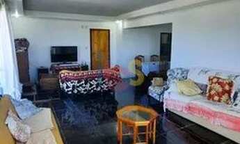 Imagem 6: VENDO APARTAMENTO COM 4/4