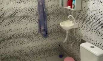 Imagem 5: Casa no Anil Casa com 2 dormitórios