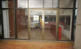 Imagem 5: Aluguel de Loja, 74 m², por R$ 7.5 mil, no condomínio SunPlaza em Barra da Tijuca