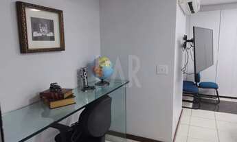 Imagem 2: Andar Corrido à venda, Centro - Belo Horizonte/MG