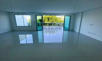 Imagem: Recreio dos Bandeirantes