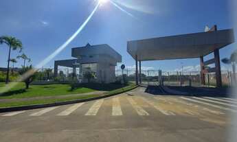 Imagem 3: Terreno - 475 m² - Urbanova - Cond.Mônaco