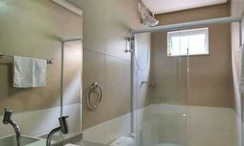 Imagem 6: Vendo Casa 364m2 no Cond Andorra