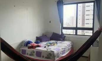 Imagem 7: Vermont 4stes 4vgs Aldeota liga 9 8 7 4 8 3 1 0 8 Diego9989f oportunidade