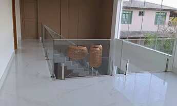 Imagem 6: Casa em Guarajuba com acesso a Praia