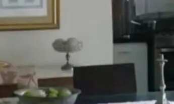 Imagem: Casa Plana 574m2 terreno liga 9 8 7 4 8