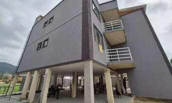 Imagem 3: Condomínio Villagio Inoã - Apartamentos e Casas Duplex próximo a rodovia !