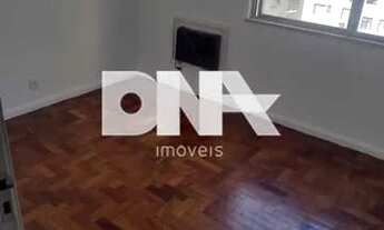 Imagem 5: Apartamento - Padrão / Residencial / Copacabana