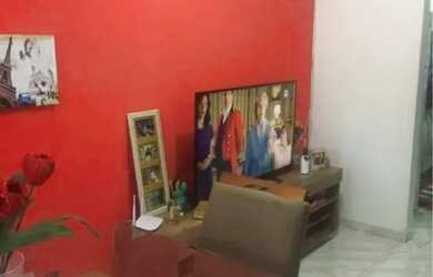 Imagem 2: Casa no Pajuçara- RVD-111 (VENDA