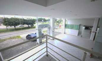 Imagem 7: Recreio dos Bandeirantes