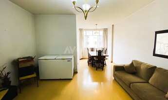 Imagem 4: Botafogo Apartamento com 3 dormitórios