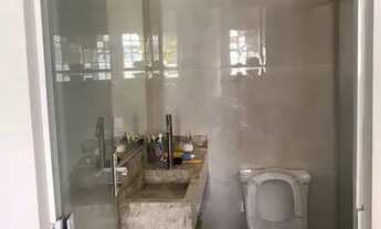 Imagem 7: Lote, terreno comercial com residência Planaltina Df