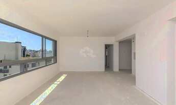 Imagem 2: APARTAMENTO 3 DORMITÓRIOS NO BAIRRO PETRÓPOLIS