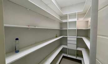 Imagem 6: Alugo Casa no Condomínio San Lorenzo - Arapiraca