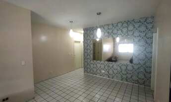 Imagem 5: CASA RESIDENCIAL