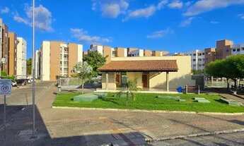 Imagem 2: VENDO APARTAMENTO PLAZA MAYOR