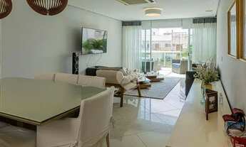 Imagem 2: Cobertura com 5 quartos à venda, 339 m² por R$ 2.100.000 - Recreio dos Bandeirantes - Rio