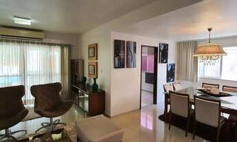 Imagem 7: Vendo Casa 364m2 no Cond Andorra