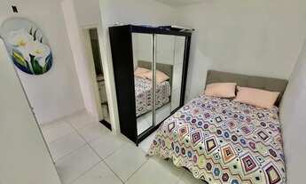 Imagem 6: Casa por Temporada