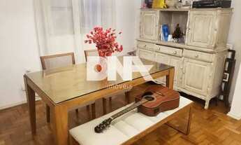 Imagem 4: Apartamento - / Residencial / Ipanema