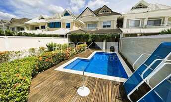 Imagem 4: Recreio dos Bandeirantes