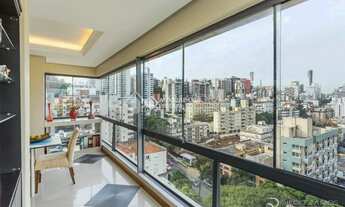 Imagem 5: Perfeito para quem busca a inigualável sensação de liberdade e muito conforto!